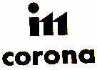 CORONA I11