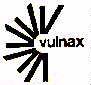 VULNAX