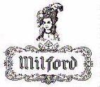 MILFORD