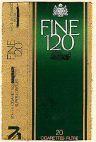 FINE 120