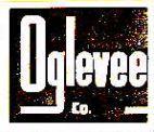 OGLEVEE