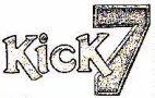 KICK 7