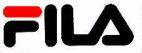 FILA F