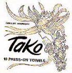 TAKO