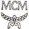 MCM