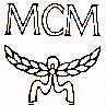 MCM