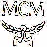 MCM
