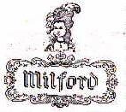 MILFORD