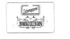 SCHWEPPES RUSSCHIAN