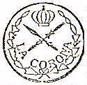 LA CORONA