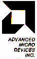 ADVANCED MICRO DEVICES INC.