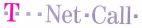 T Net Call