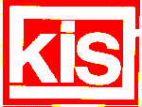 KIS
