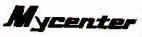 MYCENTER