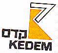 KEDEM קדם