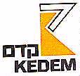 KEDEM קדם