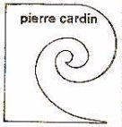 PIERRE CARDIN