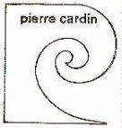 PIERRE CARDIN