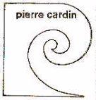 PIERRE CARDIN