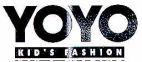 YOYO KID'S FASHION