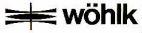 WOHLK