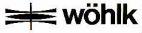 WOHLK