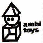 AMBI TOYS