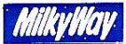 MILKY WAY