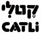 CATLI קטלי