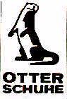 OTTER SCHUHE