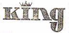 KING