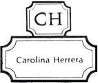 CAROLINA HERRERA C H