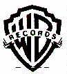 WB RECORDS