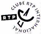 RTP CLUBE RTP INTERNATIONAL