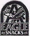 EAGLE SNACKS A