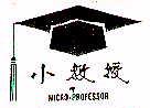 MICRO-PROFESSOR