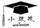 MICRO-PROFESSOR
