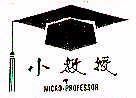 MICROPROFESSOR