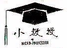 MICROPROFESSOR