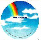 MCA RECORDS