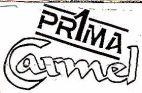 PRIMA CARMEL