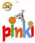 pinki המשביר מחסני אופנה