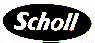 SCHOLL