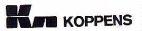 Kn KOPPENS