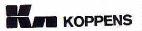 Kn KOPPENS