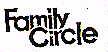 FAMILY CIRCLE