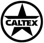 CALTEX