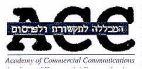 ACC Academy of Commercial Communication