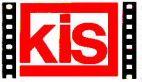 KIS