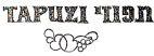 TAPUZI תפוזי